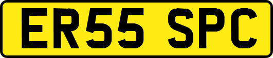 ER55SPC