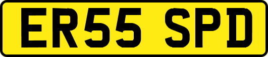 ER55SPD