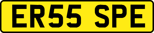 ER55SPE