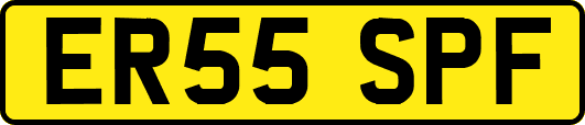 ER55SPF