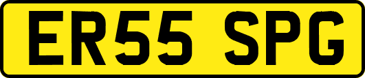 ER55SPG