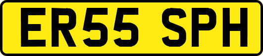 ER55SPH