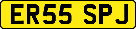 ER55SPJ