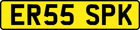 ER55SPK