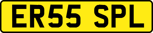 ER55SPL