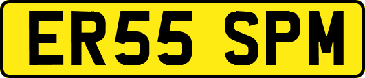 ER55SPM