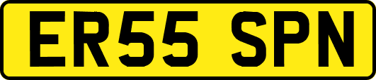 ER55SPN