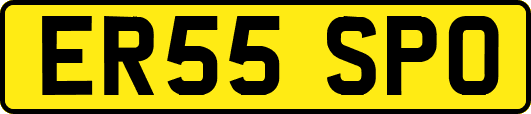 ER55SPO