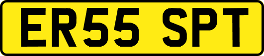 ER55SPT