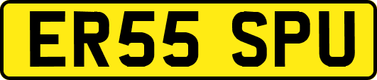ER55SPU