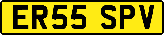 ER55SPV
