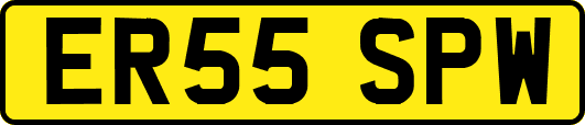 ER55SPW