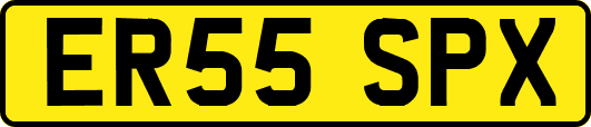 ER55SPX