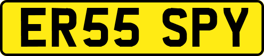 ER55SPY
