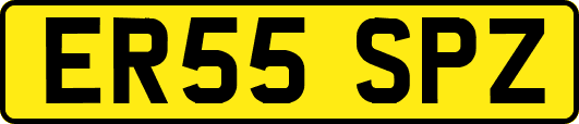 ER55SPZ