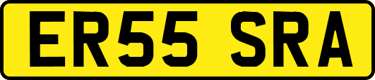 ER55SRA