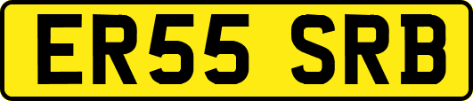 ER55SRB