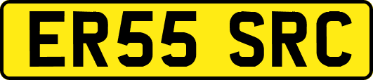 ER55SRC