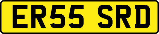 ER55SRD