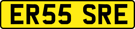 ER55SRE