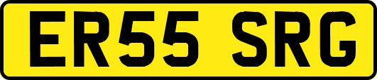 ER55SRG