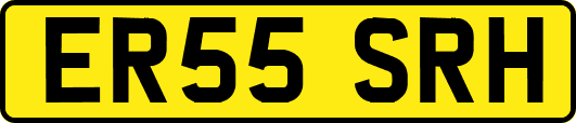 ER55SRH