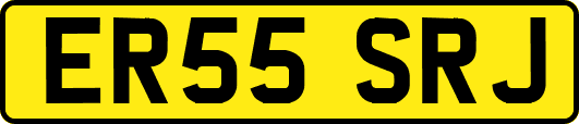 ER55SRJ
