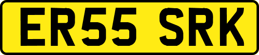 ER55SRK