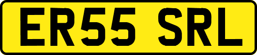 ER55SRL