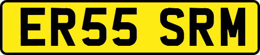 ER55SRM