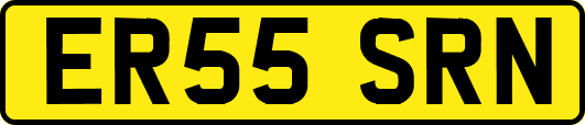 ER55SRN