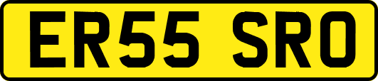 ER55SRO
