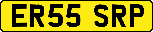 ER55SRP