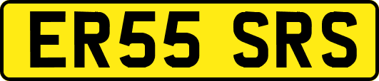 ER55SRS