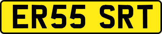 ER55SRT