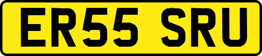 ER55SRU