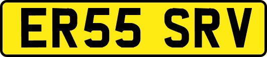 ER55SRV
