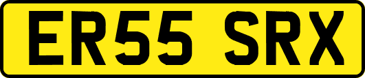 ER55SRX