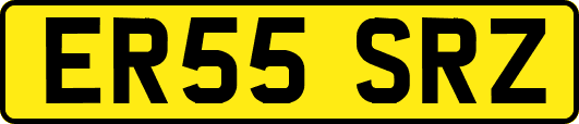 ER55SRZ