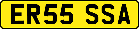 ER55SSA