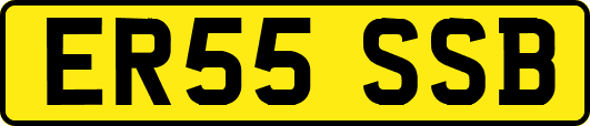 ER55SSB