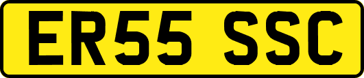 ER55SSC