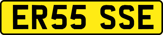 ER55SSE