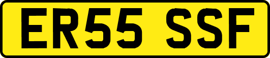 ER55SSF