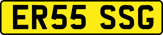 ER55SSG