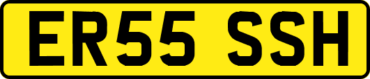 ER55SSH
