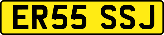 ER55SSJ