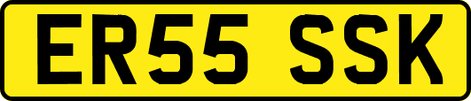 ER55SSK