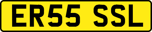 ER55SSL