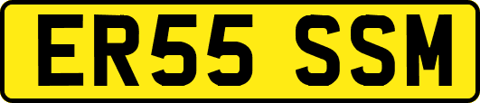 ER55SSM